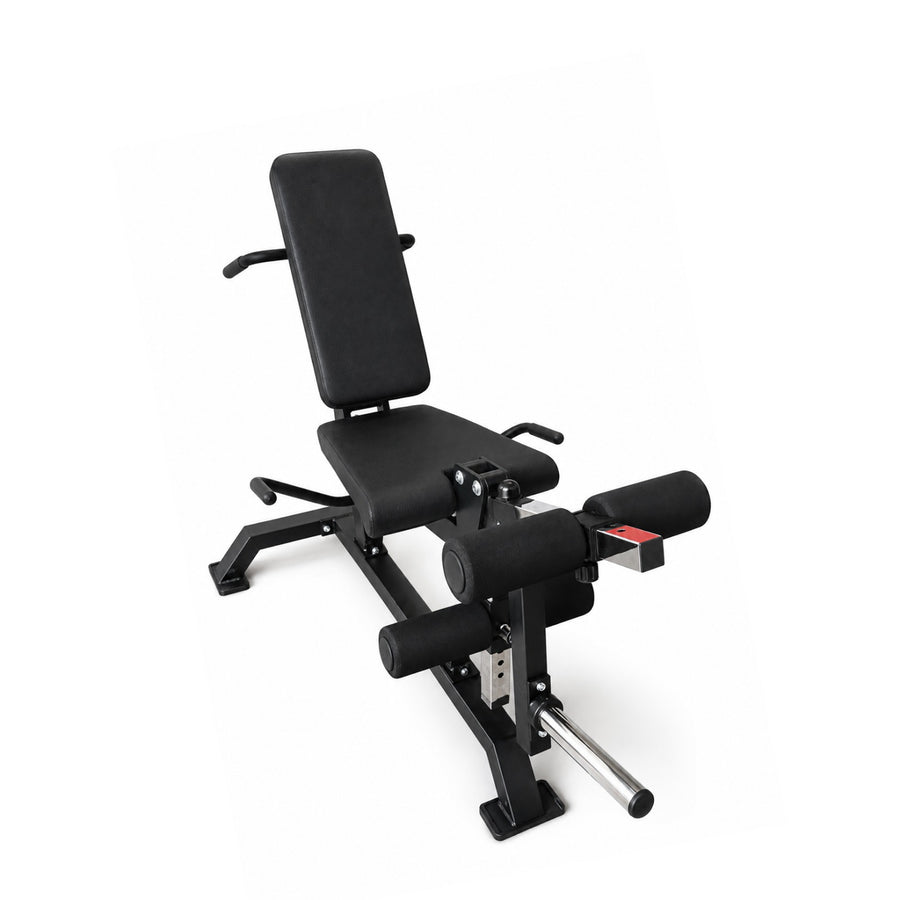 Banco Leg Extension Starfit