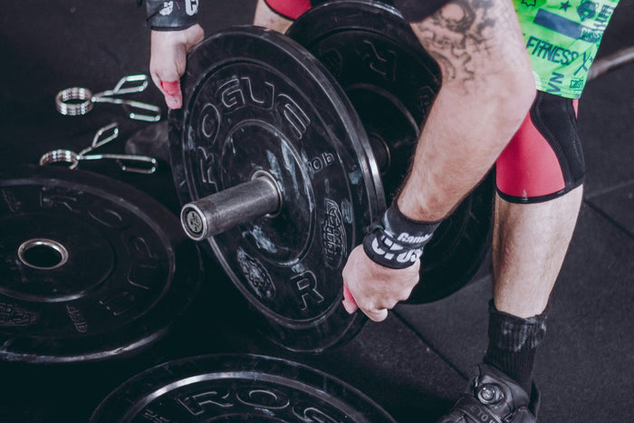 Equipamiento fitness en Chile: cómo elegir las máquinas ideales para tu gimnasio