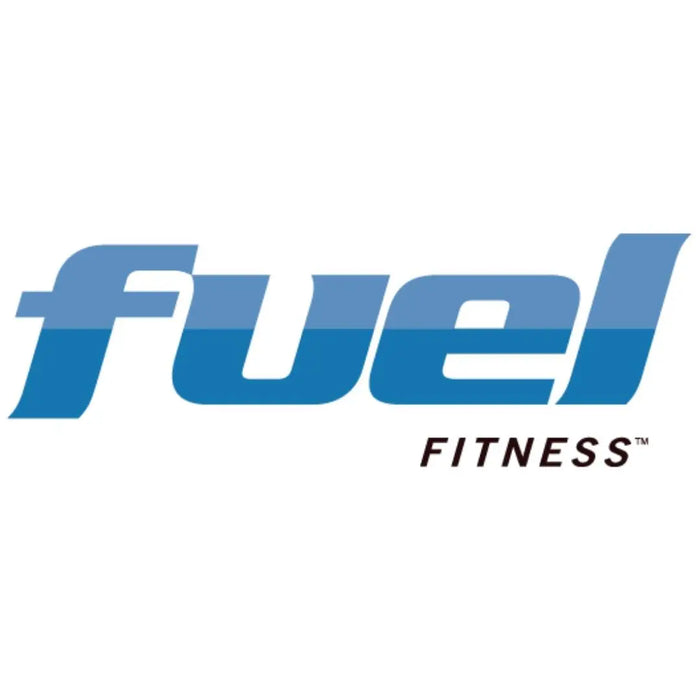 Fuel Fitness: cardio confiable para hogar y mediano tráfico