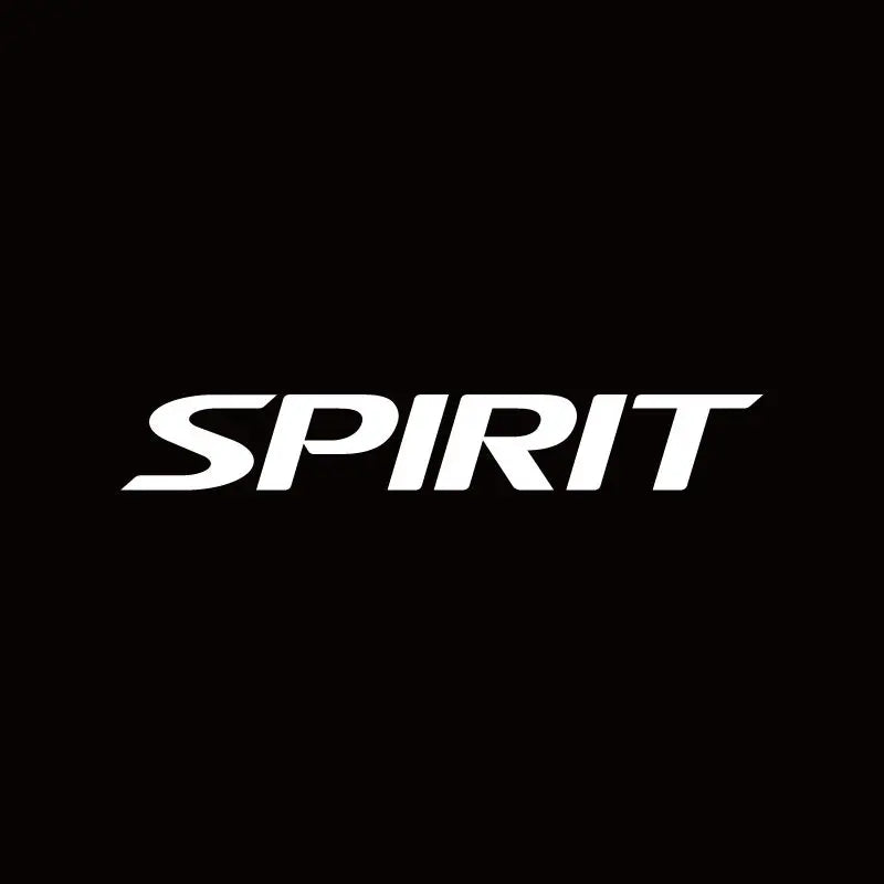 Spirit Fitness en Chile: cardio de nivel mundial con respaldo local