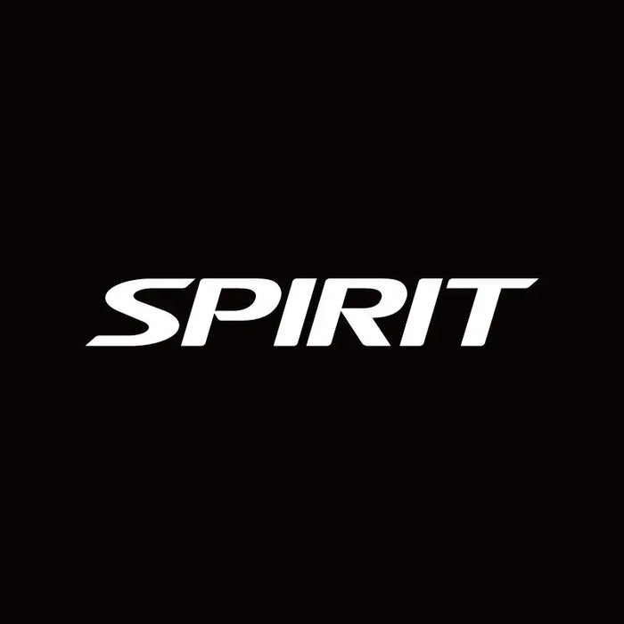 Spirit Fitness en Chile: cardio de nivel mundial con respaldo local