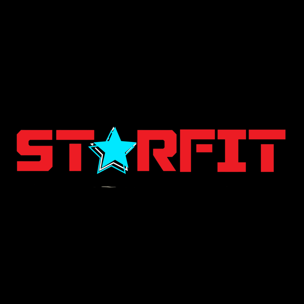 Starfit: equipamiento y proyectos fitness con más de 10 años en Chile