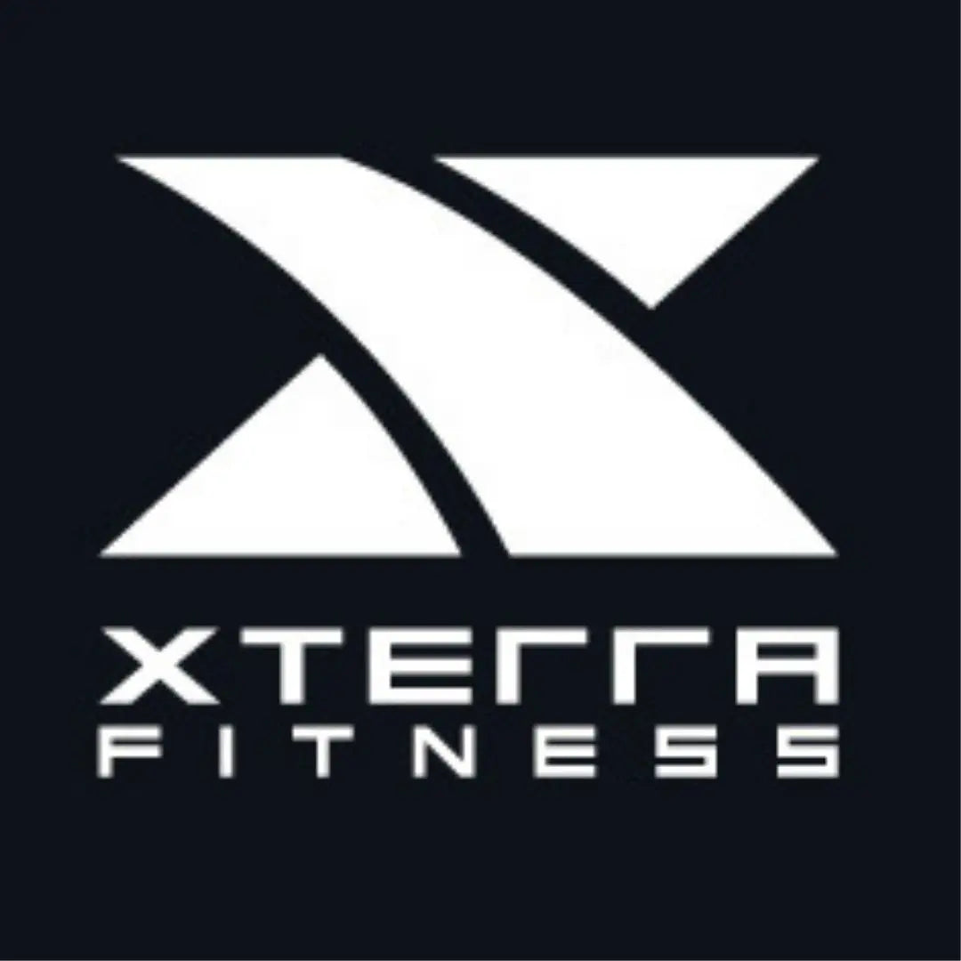 Xterra Fitness: cardio de nivel mundial para tu casa