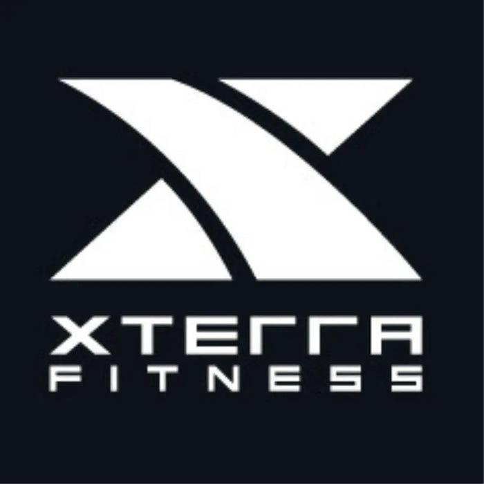 Xterra Fitness: cardio de nivel mundial para tu casa