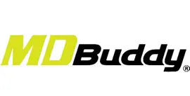 MDBuddy