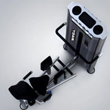 abductor-adductor-titan-fitness