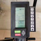 Airbike Starfit X — imagen 3