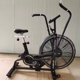 Airbike Starfit X — imagen 2