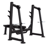 banco-plano-olimpico-titan-fitness