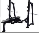 banco-plano-olimpico-titan-fitness