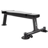 banco-plano-titan-fitness