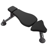 banco-plano-titan-fitness
