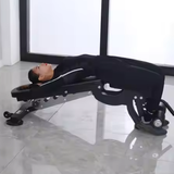 banco-regulable-starfit-pro-x