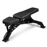 Banco regulable Starfit X — imagen 2