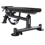 banco-regulable-titan-fitness