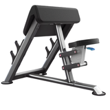 banco-scott-titan-fitness