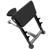 banco-scott-titan-fitness