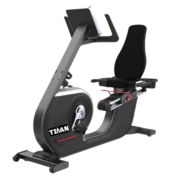Titan Fitness