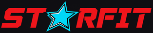 STARFIT