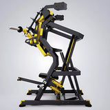Chest Press TITAN Free Weight — imagen 3
