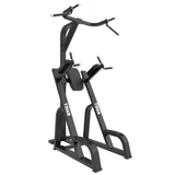 Chin and Dip TITAN Pro — imagen 2