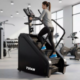 Escalador TITAN Pro — imagen 2