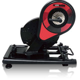 Rodillo inteligente D2R Smart — imagen 5