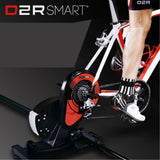 Rodillo inteligente D2R Smart — imagen 3