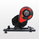 Rodillo inteligente D2R Smart — imagen 4