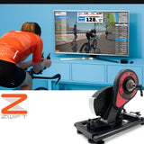 Rodillo inteligente D2R Smart — imagen 2