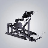Máquina de hip extension a 45 grados — imagen 2