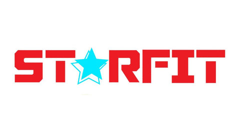 Starfit