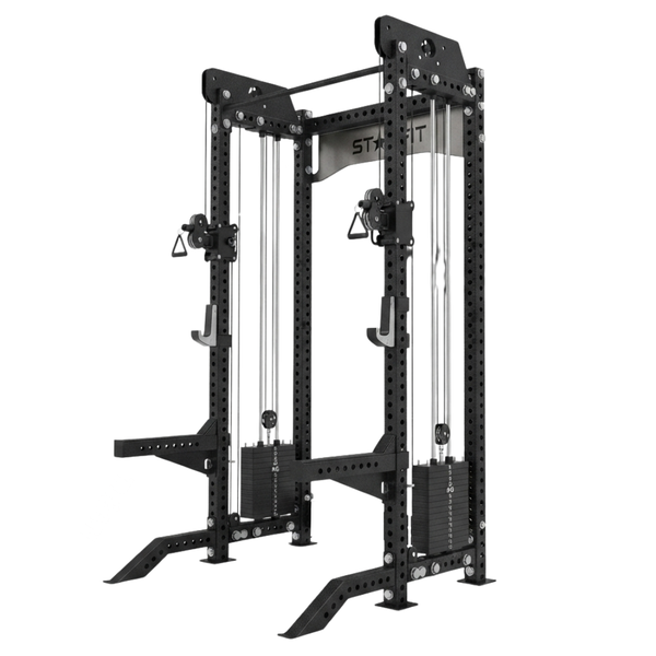 Starfit Pro