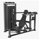 chest-shoulder-press-titan-110kg