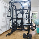 Functional Smith Starfit X — imagen 2