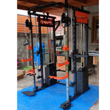 Functional Smith Starfit XT — imagen 2
