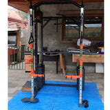 Functional Smith Starfit XT — imagen 6
