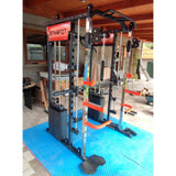Functional Smith Starfit XT — imagen 3
