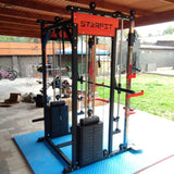 Functional Smith Starfit XT — imagen 4