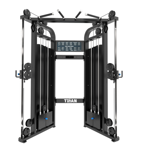 functional-trainer-titan-pro-llegada-15-julio