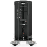 Kick Back TITAN de 85 kg — imagen 3