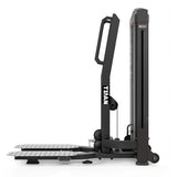 Kick Back TITAN de 85 kg — imagen 4