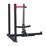 Jaula con poleas Starfit Pro — imagen 4