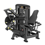 Leg Extension Leg Curl TITAN Pro — imagen 2