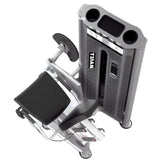 Leg Extension TITAN Fitness 140 kg — imagen 4