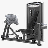 leg-press-titan-fitness-109kg