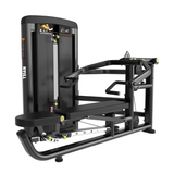 Chest and Shoulder Press TITAN Pro — imagen 2
