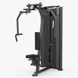 peck-deck-fly-titan-fitness-110kg-entrega-fin-de-abril