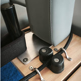 Pilates Reformer profesional — imagen 6