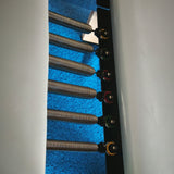 Pilates Reformer profesional — imagen 2